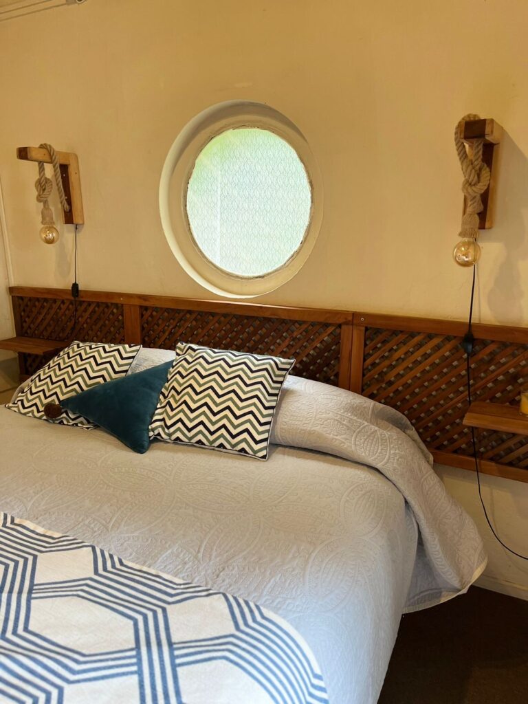 habitacion 7