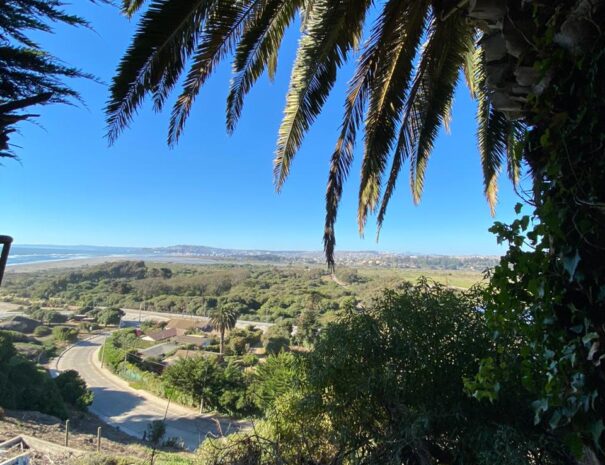 PHOTO-2024-03-22-21-30-41