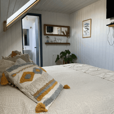 habitacion 5