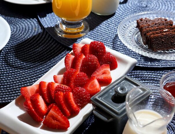 0B88F56F-18E5-4698-B8CE-3672FC4C6B31