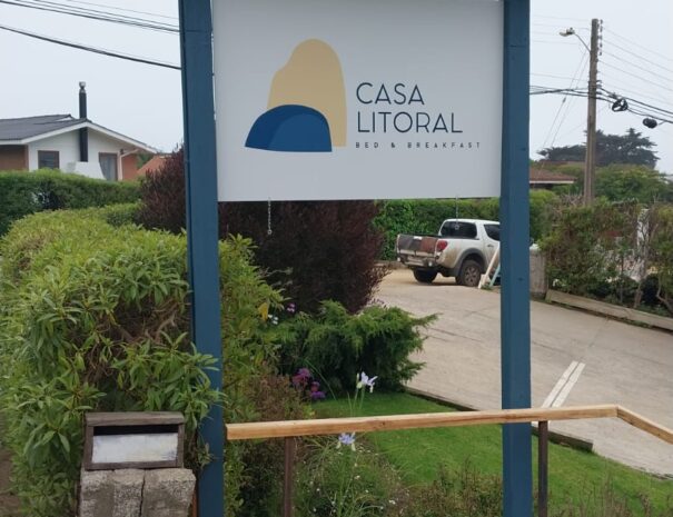 87C1BEAB-715A-4703-89D8-F8A9D93E477B