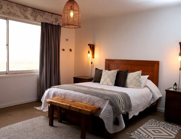 D61CBB0C-690A-48A2-ADE6-0770E31CB656