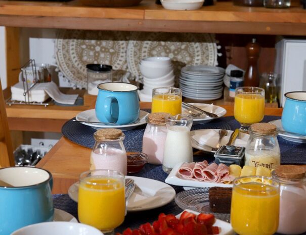 FE8A0C9E-627A-4AA3-A127-587B6C49A0FD